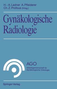 AGO Arbeitsgemeinschaft für Gynäkologische Onkologie