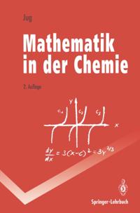 Springer-Lehrbuch