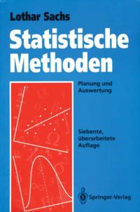 Life Science and Basic Disciplines (German Language)