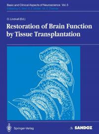 Basic and Clinical Aspects of Neuroscience