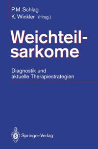 Medicine (German Language)