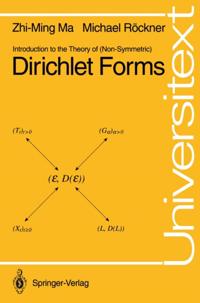 Universitext