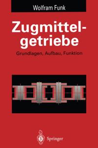 Konstruktionsbücher