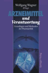 Medicine (German Language)