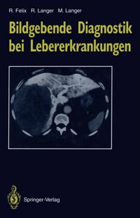 Medicine (German Language)