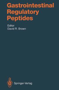 Handbook of Experimental Pharmacology