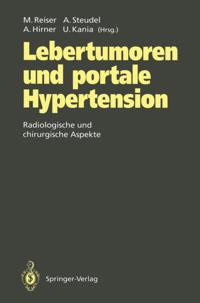 Medicine (German Language)