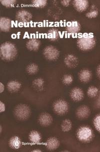 Current Topics in Microbiology and Immunology