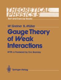 Physics and Astronomy
