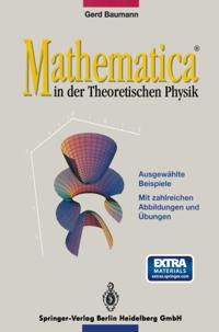 Life Science and Basic Disciplines (German Language)