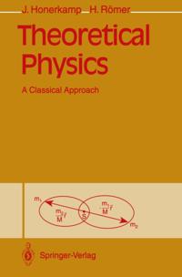 Physics and Astronomy