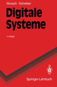 Springer-Lehrbuch