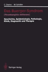 Medicine (German Language)