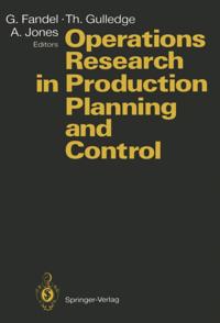 Mathematics and Statistics