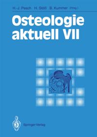 Medicine (German Language)