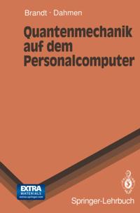 Springer-Lehrbuch