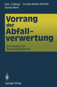 Humanities, Social Science (German Language)