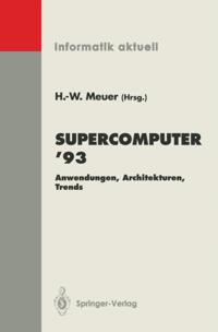 Informatik aktuell
