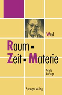 Life Science and Basic Disciplines (German Language)