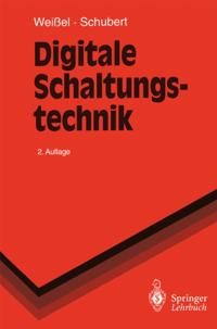 Springer-Lehrbuch
