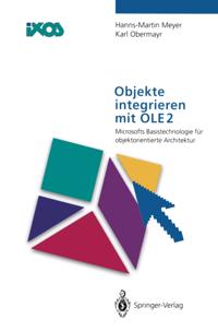 Computer Science and Engineering (German Language)
