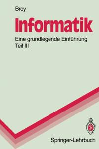 Springer-Lehrbuch