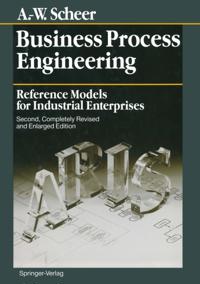 Business and Economics