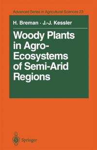 Advanced Series in Agricultural Sciences