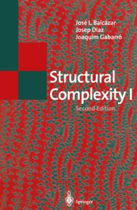 Texts in Theoretical Computer Science. An EATCS Series