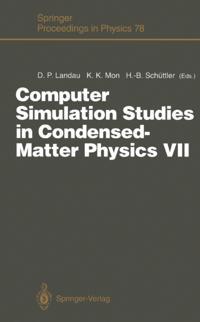 Springer Proceedings in Physics