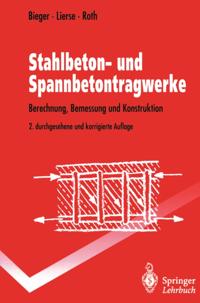 Springer-Lehrbuch