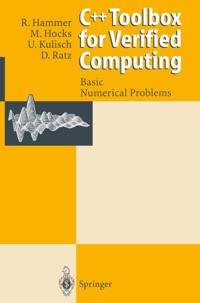 Mathematics and Statistics