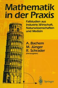 Life Science and Basic Disciplines (German Language)