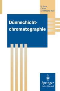 Springer Labormanuale