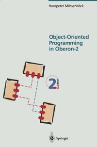 Computer Science