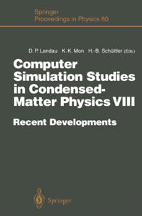 Springer Proceedings in Physics