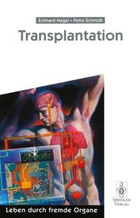 Medicine (German Language)