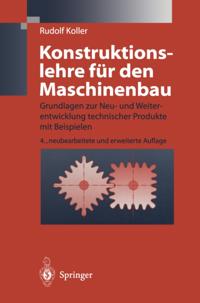 Computer Science and Engineering (German Language)