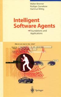 Computer Science