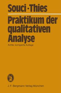 Life Science and Basic Disciplines (German Language)