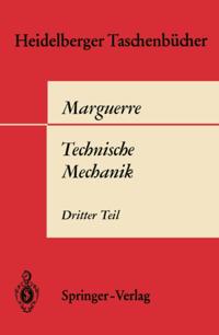 Heidelberger Taschenbücher