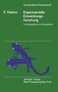 Verständliche Wissenschaft