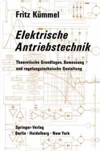 Computer Science and Engineering (German Language)