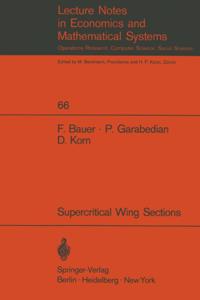 Lecture Notes in Economics and Mathematical Systems