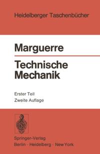 Heidelberger Taschenbücher