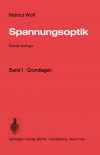 Life Science and Basic Disciplines (German Language)