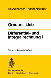 Heidelberger Taschenbücher