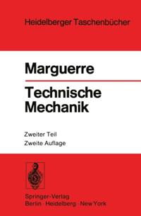 Heidelberger Taschenbücher