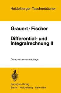 Heidelberger Taschenbücher