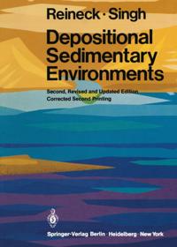 Springer Study Edition